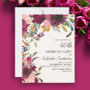 Search for unique womens invitations Modern