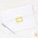 Search for small house stickers Home