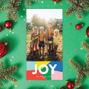 Search for mosaic christmas cards Merry