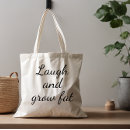 Search for fat bags Elegant