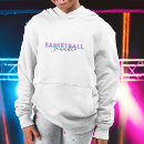 Search for ombre hoodies Girl