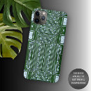 Search for green technology iphone cases For him
