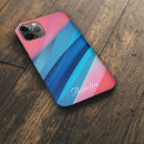 Search for blue coral iphone cases Trendy