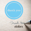 Search for happy baby stickers Thank you