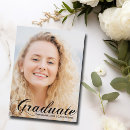 Search for flourish postcards Trendy