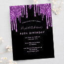 Search for drips postcards Elegant