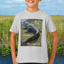 Search for american gator clothing Wildlife