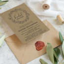 Search for bridal shower postcards Simple