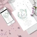 Search for 4 year old boy birthday invitations Cute