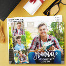 Search for college graduation Graduate