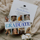Search for high school 7x5 invitations Graduate