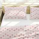 Search for boho pillowcases Tribal