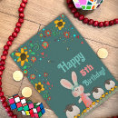 Search for bunny birthday cards Age