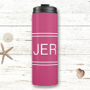 Search for sports birthday mugs For her