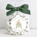 Search for green lion stickers Jungle