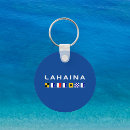 Search for maui key rings Blue