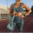 Search for camo leggings Geometric