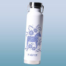 Search for horse water bottles Pony