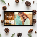 Search for birch tree save the dates Nature