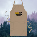 Search for 80 long aprons Eighty