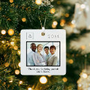 Search for employee christmas tree decorations Thank you
