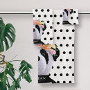 Search for black bear bathroom accessories Cute