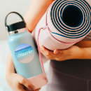 Search for cayman island stickers Beach