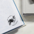 Search for sheeps rubber stamps Animal