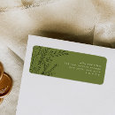 Search for posies wedding stickers Minimalist