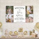 Search for bridal shower banners Brunch and bubbly