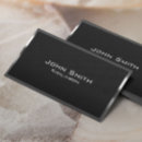 Search for doctors business cards Physician