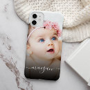 Search for baby keepsake electronics For her