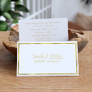 Search for private nurse business cards Midwife