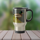 Search for mallard ducks mugs Wildlife photography