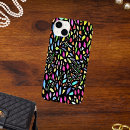 Search for mosaic cases Trendy