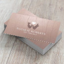 Search for health and wellness business cards Massage therapy