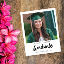 Search for graduation invitations announcements Simple