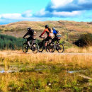 Search for mountain bike canvas prints Bikes