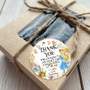 Search for alice in wonderland tea party stickers Watercolor