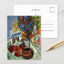 Search for ernst postcards Ernst ludwig kirchner