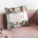 Search for mimi cushions Grandma