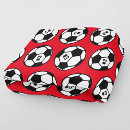 Search for black and red blankets For kids