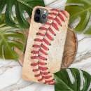 Search for softball coach iphone cases Sporty sportive man woman