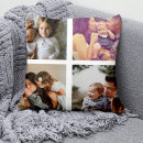 Search for 8 home living Instagram