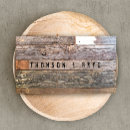 Search for thrift store business cards Consignment