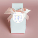 Search for china gold stickers For her