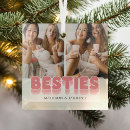 Search for girl best friend christmas tree decorations Cute