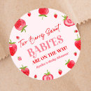 Search for multiplication stickers Baby shower