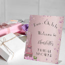 Search for paris welcome signs Elegant