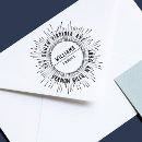 Search for sun rubber stamps Elegant